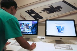 Хакеры получат миллион долларов за удаленный взлом iOS 9